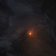 Image for article titled The Art Of Games Of Thrones: Season 7